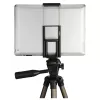 Trepied  Proove Tripod Hama Smartphone/Tablet 106 (4619) Black 