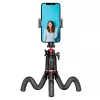 Штатив  Proove Tripod Proove Flexible Portable (658 mm) Black 