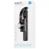 Trepied  Proove Tripod Proove Frame Jet Gimbal Stabilizer (700 mm) Black 