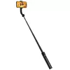 Trepied  Proove Tripod Proove Lite Shot (1060mm), Black 