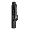 Trepied  Proove Tripod Proove Magnet Stick Plus (1045mm) Black 