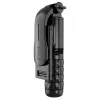 Trepied  Proove Tripod Proove Tiny Stick Selfie Stick Tripod (680mm) Black 
