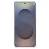 Husa  Nillkin Nillkin SAM. Gal. S26 Ultra, Nature Pro Magnetic, Transparent 