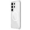 Husa  Nillkin Nillkin SAM. Gal. S26, Nature Pro Magnetic, Transparent 