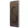 Husa  Nillkin Nillkin SAM. Gal. S26, Nature Pro, Transparent 