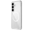 Husa  Nillkin Nillkin SAM. Gal. S26+, Nature Pro Magnetic, Transparent 