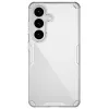 Husa  Nillkin Nillkin SAM. Gal. S26+, Nature Pro, Transparent 