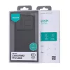 Чехол  Nillkin Nillkin Sam. Gal. A37, Camshield Pro Case, Black 