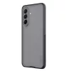 Husa  Nillkin Nillkin Sam. Gal. A37, Super Frosted Shield Pro Case, Black 