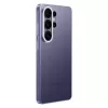 Husa  Samsung Original Sam. Clear Cover Galaxy S26 Ultra, Trasnparent 
