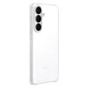 Husa  Samsung Original Sam. Clear Cover Galaxy S26+, Transparent 