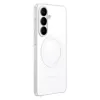 Husa  Samsung Original Sam. Clear Magnet case Galaxy S26+, Transparent 