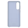 Чехол  Samsung Original Sam. Kindsuit case Galaxy S25 Edge, Light Blue 