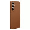 Husa  Samsung Original Sam. Kindsuit case Galaxy S25 FE, Tan 