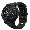 Smartwatch  Xiaomi Xiaomi Amazfit T-Rex 3 Pro, Black 