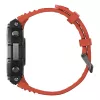 Smartwatch  Xiaomi Xiaomi Amazfit T-Rex 3, Lava 