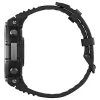 Smartwatch  Xiaomi Xiaomi Amazfit T-Rex 3, Onyx 