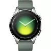 Smartwatch  Xiaomi Xiaomi Watch 5, Juniper Green 