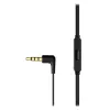 Casti cu fir  HyperX Gaming Earphones HyperX Cloud Earbuds II, 14.3mm driver,65 Ohm, 20-20khz,105db,20g.,3.5(4pin), Black 