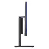PC All-in-One  LENOVO Lenovo AIO IdeaCentre 3 24ARR9 Luna Grey (23.8" FHD IPS Ryzen 3 7335U  3.0-4.3GHz, 8GB, 512GB, wired KB&MS, No OS) 