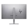 PC All-in-One  HP HP AIO OmniStudio X NG AI 27 Silver (27" FHD IPS 300nits Core Ultra 5-226V 2.1-4.5GHz, 16GB, 2TB SSD, Wired KB&MS, Win11H) 