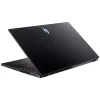 Игровой ноутбук  ACER 15.6" Nitro V 15 AI ANV15-42 Black (Ryzen 7 7445HS 16Gb 512Gb 4050 6Gb) 