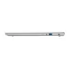 Laptop  ACER NB 16.0" Aspire Go 16 AG16-71P Silver (Core i9-13900H 32Gb 1Tb) 