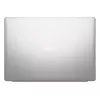 Laptop  DELL NB 16.0" Dell 16 DC16251 Silver (Core 7 150U 16Gb 512Gb Win 11) 