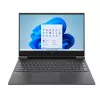 Игровой ноутбук  HP 15.6" Victus 15-fb3059ci Grey (Ryzen 7 260 16Gb 1Tb 5050 8Gb) 