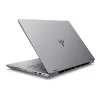 Laptop  HP NB HP 18.0" ZBook Fury G1i 18 (Core Ultra 9 285HX 64Gb 2Tb RTX Pro 3000 12Gb Win 11) 