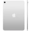 Планшет  APPLE Apple 11-inch iPad 128Gb Wi-Fi 5G Silver Model MD7F4TY/A 