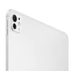 Tableta  APPLE Apple 11-inch iPad Pro (2025) 256Gb Wi-Fi Silver (MDWL4) EU 