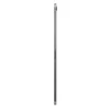 Планшет  APPLE Apple 13-inch iPad Air 512Gb Wi-Fi Space Gray Model MCNT4QA/A 