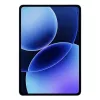 Tableta  Xiaomi Xiaomi Pad 8 8/256 Blue 