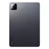 Планшет  Xiaomi Xiaomi Pad 8 8/256 Gray 