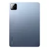 Планшет  Xiaomi Xiaomi Pad 8 Pro 12/512 Blue 