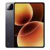 Tableta  Xiaomi Xiaomi Pad 8 Pro 12/512 Gray 