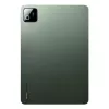 Планшет  Xiaomi Xiaomi Pad 8 Pro 12/512 Pine Green 