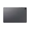 Tableta  Samsung X236 6/128 Tab A11+ 5G Grey 