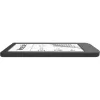 eBook  POCKETBOOK PocketBook 619 Verse Lite, Mist Gray,  6" E Ink Carta (1024х758) 
