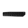 Calculator  HP HP ProDesk 4 Mini G1i MFF (Intel Core Ultra 5 225T 2.5-4.9GHz, 16GB RAM, 512GB SSD, Wi-Fi, USB KB&MS, Win 11 Pro) 