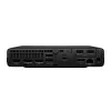 Calculator  HP HP ProDesk 4 Mini G1i MFF (Intel Core Ultra 5 235T 2.2-5.0GHz, 16GB RAM, 512GB SSD, Wi-Fi, USB KB&MS, Win 11 Pro) 