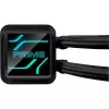 Cooler universal  ASUS AIO Liquid Cooling Asus "PRIME LC 360 ARGB" (