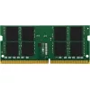 RAM  KINGSTON 8GB DDR5-5600MHz SODIMM ValueRAM (KVR56S46BS6-8), CL46, 1.1V, Intel XMP 3.0, Black 