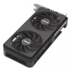 Placa video  ASUS RTX5060 8GB GDDR7 Dual OC (DUAL-RTX5060-O8G-EVO bulk) 