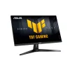 Monitor gaming  ASUS 27" ASUS TUF Gaming VG27AQM5A,Black,IPS,2560x1440,300Hz,G-Sync+FreeSync,1msGTG,300cd,CR1300:1,HDR10,HDMI+DP+USB+TypeC,Spkrs 