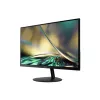 Монитор  ACER 21.5" ACER SA222QEbi Black, IPS, 1920x1080, 100Hz, FreeSync 1msVRB, 250cd, CR 3000:1, D-Sub+HDMI 