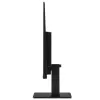 Monitor  Samsung 23.8" SAMSUNG S24F320G, Black, IPS, 1920x1080, 120Hz, 5ms, 250cd, MegaDCR, D-Sub+HDMI 