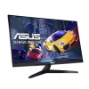 Монитор  ASUS 27" VY279HGR, Black, IPS, 1920x1080, Adaptive-Sync, 120Hz, 1msMPRT, 250cd, CR1500:1, D-Sub+HDMI Diagonala ecranului: 27 "Rezoluția Display-ului: 1920x1080 FHD Tip panou: IPS Rata maximă de reîmprospătare: 120 Hz Timp de răspuns: 1 ms 