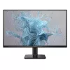 Monitor  PHILIPS 27" 27E2N1500L, Black, IPS, 2560x1440, 75Hz, 4ms, 300cd, MegaDCR, HDR10, HDMI+DP Diagonala ecranului:  27 "Rezoluția Display-ului:  2560x1440 WQHD Tip panou: IPS Rata maximă de reîmprospătare:  75 Hz Timp de răspuns:  4 ms 